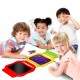 CREATIVE WATER FUN TABLETOP EASEL
