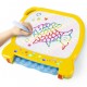 WATERSCRIBBLE TABLETOP EASEL