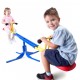 HERACLES SEESAW 