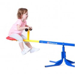 HERACLES SEESAW 