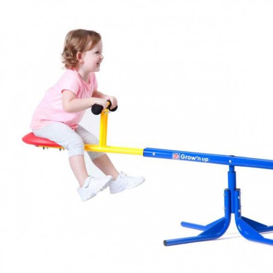 HERACLES SEESAW 