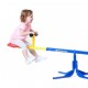 HERACLES SEESAW 