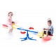 HERACLES SEESAW 