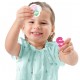 ABC MATCHING MAGNET SET - STORYBOOK 