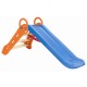 QWIKFOLD MAXI SLIDE