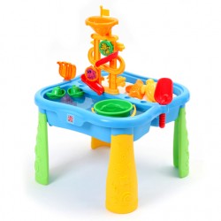 SAND N SURF WATER TABLE