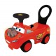 4-IN-1 REVVING' LIGHTS ACTIVITY RIDE ON