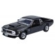 1:18 1970 FORD MUSTANG BOSS 429