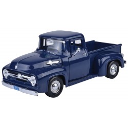 1:24 1956 FORD PICKUP