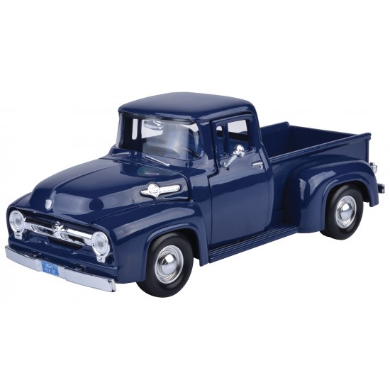 1:24 1956 FORD PICKUP