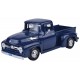 1:24 1956 FORD PICKUP