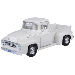 1:24 1956 FORD PICKUP