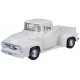 1:24 1956 FORD PICKUP