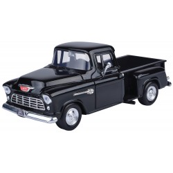 1:24 1955 CHEVY 5100 STEPSIDE
