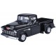 1:24 1955 CHEVY 5100 STEPSIDE