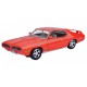 1:24 1969 PONTIAC GTO JUDGE