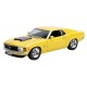 1:24 1970 FORD MUSTANG BOSS 429