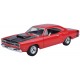 1:24 1969 DODGE CORONET SUPERBEE