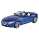 1:24 2010 BMW Z4 ROADSTER