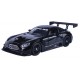 1:24 MERCEDES AMG GT3