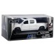 AMERICAN LEGENDS: 5" PULL BACK DIE-CAST CAR