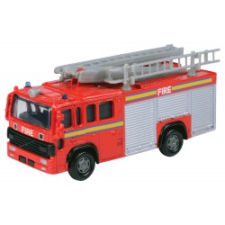 4.75" FIRE ENGINE