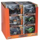 1:18 MOTORCYCLE ASSORTED