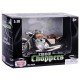 1:18 IRON CHOPPERS 