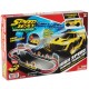 B/O HIGH SPEED RACING TRACK SET WITH 1 CAR