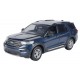1:24 2022 FORD EXPLORER XLT 
