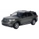 1:24 2022 FORD EXPLORER XLT 
