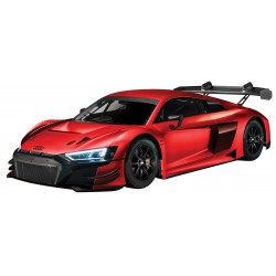 1:24 AUDI R8 LMS GT3 
