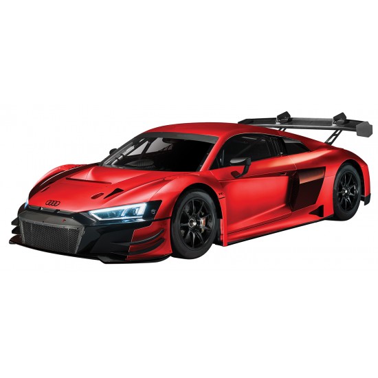 1:24 AUDI R8 LMS GT3 