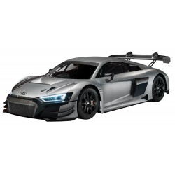 1:24 AUDI R8 LMS GT3 