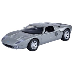 1:24 FORD GT CONCEPT