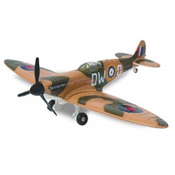 1:48 SPITFIRE