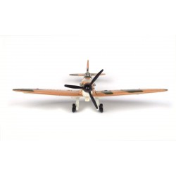 1:48 SPITFIRE