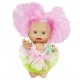 PEPOTE COTTON CANDY