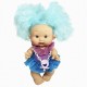 PEPOTE COTTON CANDY