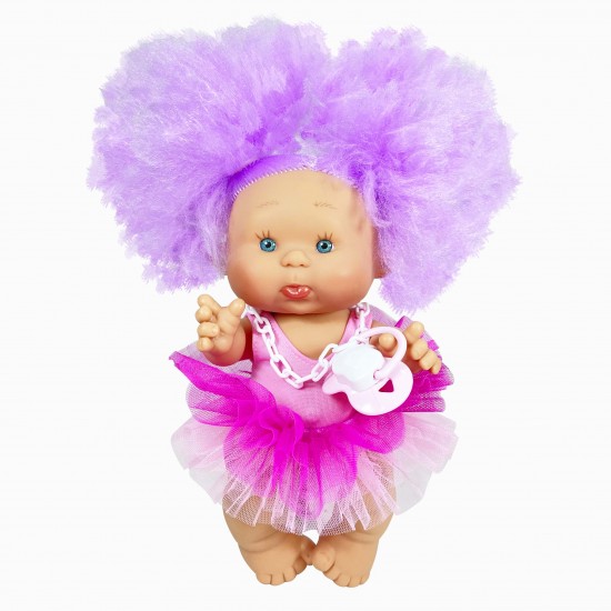 PEPOTE COTTON CANDY
