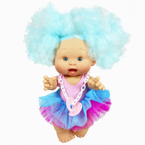 PEPOTE COTTON CANDY