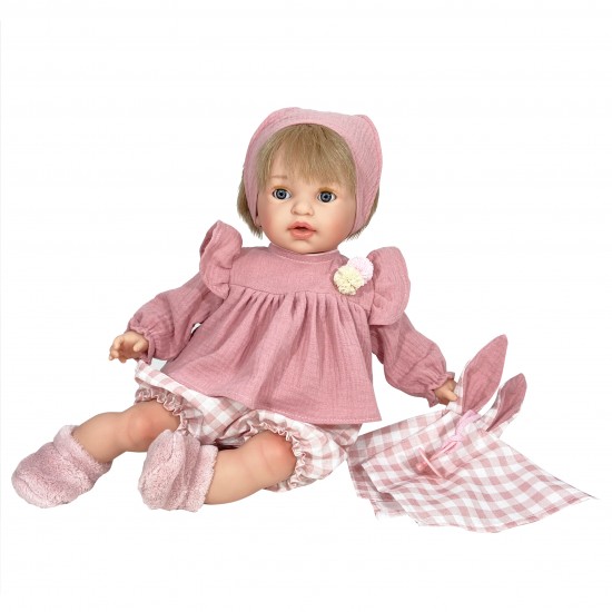 NOA PINK