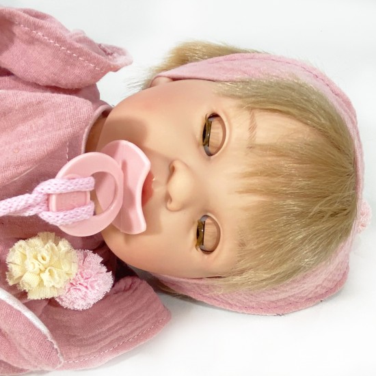 NOA PINK