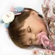 NOA PINK