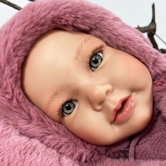 CELIA PREMIUM REBORN