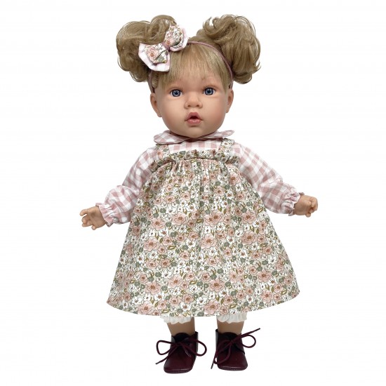 SUSETTE LIBERTY 