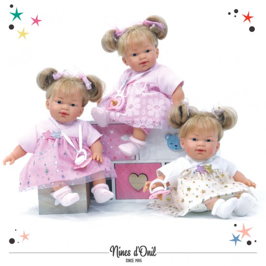 COCO COLLECTION