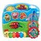ACT & SOUND OUT BUG GARDEN