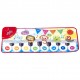 TAP & PLAY MUSIC MAT