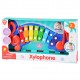 XYLOPHONE